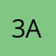 3AQL•ツ
