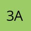 3AQRTZ2O5