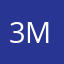3ASD Mama