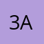 3Aaea