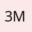 3Abd Mukhlasun