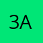 3Aforever