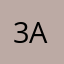 3AlertCW