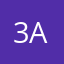 3Alex8
