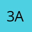3Aok3