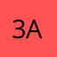 3Aspen13