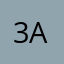 3Awunder