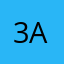 3Azriel8