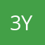 3B Makina Yıldırım