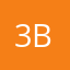 3BBM