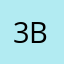 3BC0