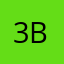 3BDaLLa