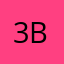 3BNL4E