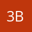 3Baconbits