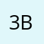 3Balls