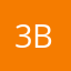 3Bflpyd