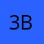 3Breezy