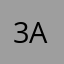 3Brothers Media Agency