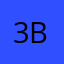 3Buzy