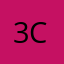 3CØ