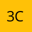 3C.Bratosin