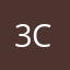 3C3®