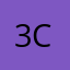 3C71P53