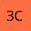 3C915