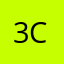 3CCICCI