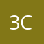 3CI9IX6