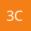 3CJCB3
