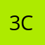 3CLUXE