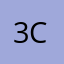 3CM6