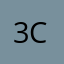 3CT_Clementine
