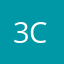 3Cono6