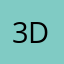 3D:)