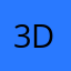 3D驾驶可越做越差