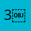 3D驾驶游戏3.0 ￼