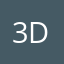 3D Davs