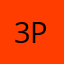 3D Pixelhouse