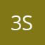 3D Printer Solution Specialist