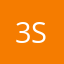 3D Printers & Supplies