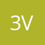 3D Vector