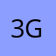 3D prints girl