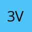 3D versions