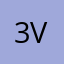 3D viz