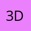 3D-dvlpr
