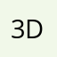 3D....