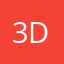 3D1™