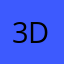 3D1107